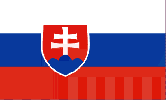 Fw_Slovakia_1222