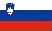 Fw_Slovenia_1223