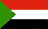 Fw_Sudan_1232
