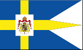 Fw_Sweden_Royal_1236