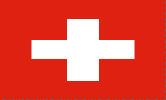 Fw_Switzerland_1237