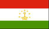 Fw_Tajikistan_1240