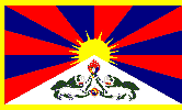 Fw_Tibet_new_1243