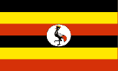 Fw_Uganda_1253