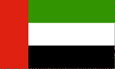 Fw_United_Arab_Emirates_1257