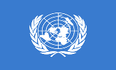 Fw_United_Nations_1259