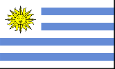 Fw_Uruguay_1260