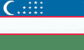 Fw_Uzbekistan_1264