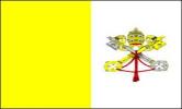 Fw_Vatican_flag_1266