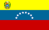 Fw_Venezuela_New-1269