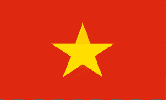 Fw_Vietnam_1270