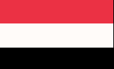 Fw_Yemen_1275