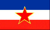 Fw_Yugoslavia_1276