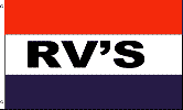 FRV_s