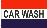 Fcarwash