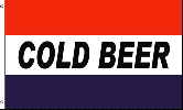 Fcold_beer