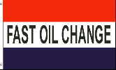 Ffastoilchange