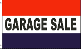 Fgarage_sale