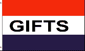 Fgifts