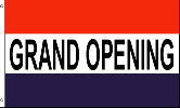 Fgrand_opening