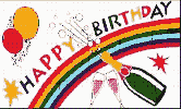 Fhappy_birthday3