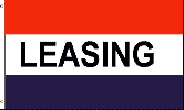 Fleasing