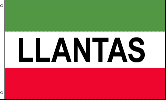Fllantas_tires
