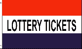 Flottery_tickets