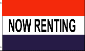Fnow_renting