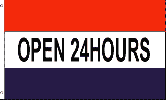 Fopen_24hours