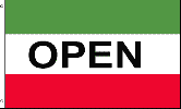 Fopen_green_red