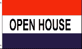 Fopen_house