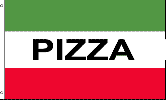 Fpizza_green_red
