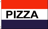 Fpizza_red_blue