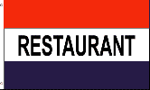 Frestaurant