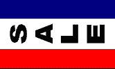 Fsale_verticle