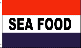 Fseafood