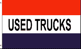 Fused_trucks