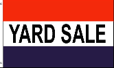 Fyard_sale