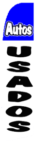 Auto Usados 