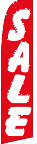 Fsw_006_red_sale