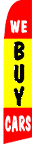 Fsw_038_we_buy_cars