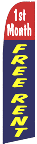 Fsw_051_1st_month_free_rent