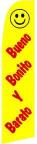 Fsw_058_bueno_bonito_Y_barato
