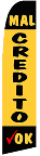 Fsw_059_mal_credito_ok