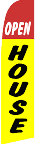 Fsw_063_open_house_yellow