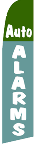 Fsw_072_auto_alarms
