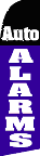 Fsw_073_auto_alarms_blue