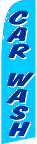 Fsw_076_car_wash_blue