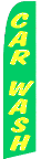 Fsw_077_car_wash_green